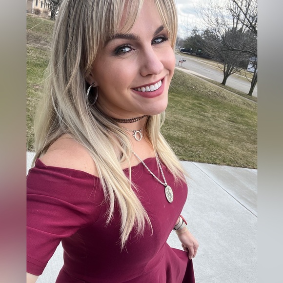 Meet your Posher, Bethany - Picture 7 of 8